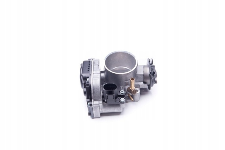 PAPILLON DES GAZ VW GOLF IV 2.0 AWF AWG ATU 037133064J