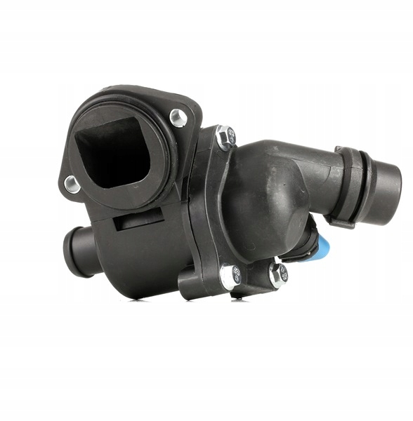 RIDEX 316T0048 THERMOSTAT LIQUIDE REFROIDISSEMENT 100°C VERS VW PASSAT VARIANT (3B6)