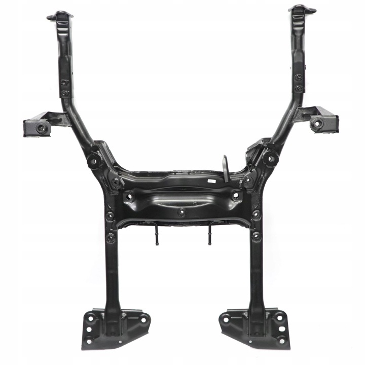MINI COOPER ONE R55 R56 R57 R58 R59 CHÂSSIS BERCEAU CHÂSSIS AVANT 6772229