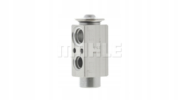 SOUPAPE EXPANSIBLE CLIMATISATION BMW E38- E39