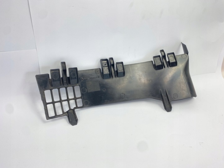 PROTECTION INFÉRIEURE TABLEAU DE BORD INSTRUMENTATION SUR PIEDS PASSAGER MERCEDES W124 1246894108