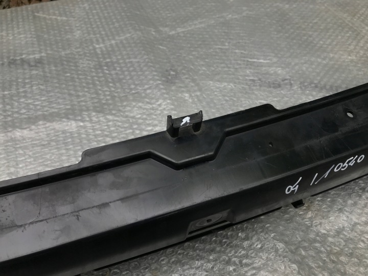 LAND ROVER DISCOVERY SPORT L550 ABSORER POUTRE 14