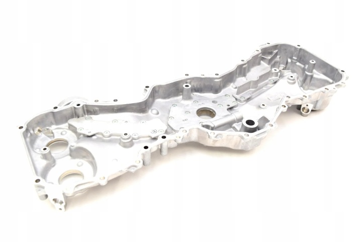 PROTECTION DISTRIBUTION SUBARU OE ORIGINALE VERS SILNIKOW FA20 BRZ GT86