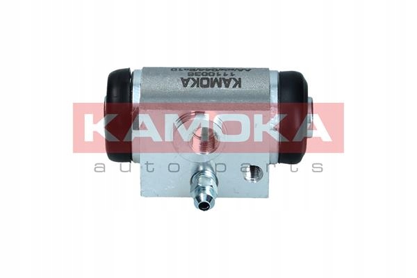 KAMOKA 1110036 PISTON DE FREIN