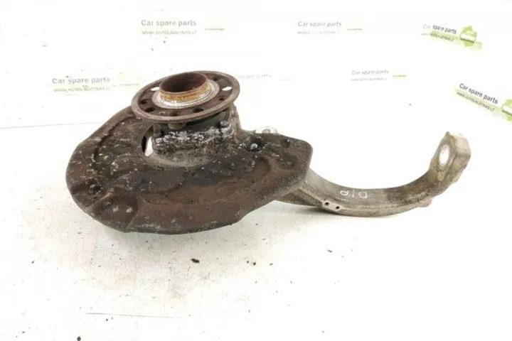 ROTULE DE DIRECTION AVANT DROITE MERCEDES-BENZ C COUPÉ (C205) 2053322200 1.99L
