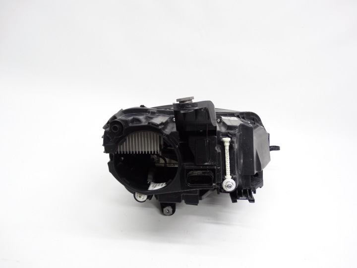 MERCEDES GLE II W167 19-23 PHARE GAUCHE HIGH PERFORMANCE LED A1679065704