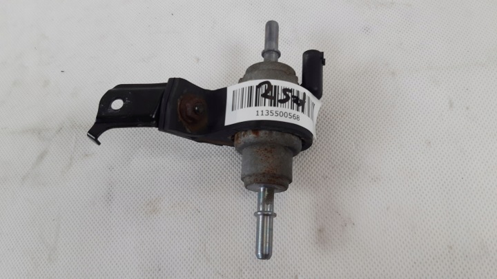 VOLVO V90 POMPE WEBASTO 32130833