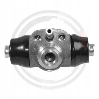 CYLINDER BRAKE VW PASSAT 88-96 A.B.S. photo 5 - milautoparts-fr.ukrlive.com