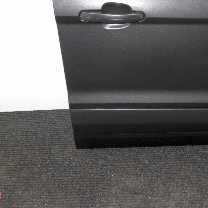 PORTES AVANT CÔTÉ DROITE FORD TRANSIT TOURNEO CONNECT
