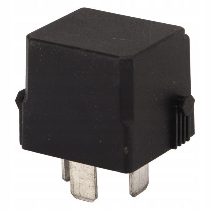 RELAIS BOÎTES FUSIBLES ÉLECTRIQUES A0025427219 LD