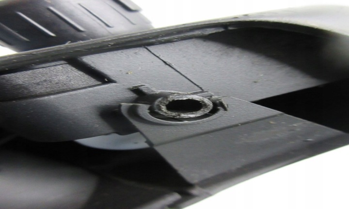 AUDI A8 D3 4E0959851B COMMUTATEUR VITRE PANNEAU COMMANDE VITRES