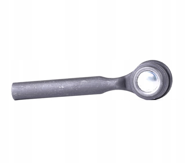RIDEX 914T0022 EMBOUT BARRE DE DIRECTION TRANSVERSALE AVANT