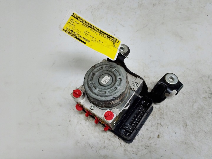 FORD MONDEO POMPE DE FREIN ABS EG9C-2C405-EC EUROPE
