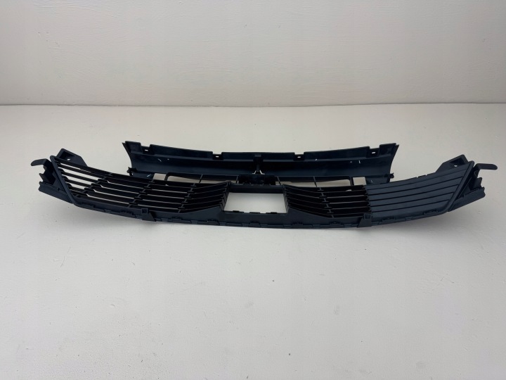 PEUGEOT 5008 II 2 LIFT 21R- KRAKTA CENTRALE PARE-CHOCS AVANT 9836768377