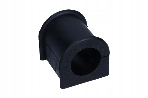 CAOUTCHOUC STABILISATEUR SSANGYONG DROIT KORANDO/MUSSO 97- 30MM