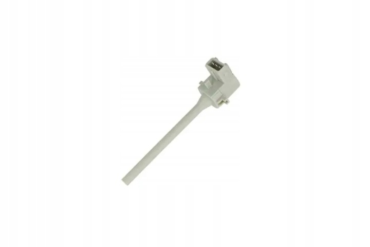 CAPTEUR NIVEAU LIQUIDE CHLODNICZEGO 453032 NRF