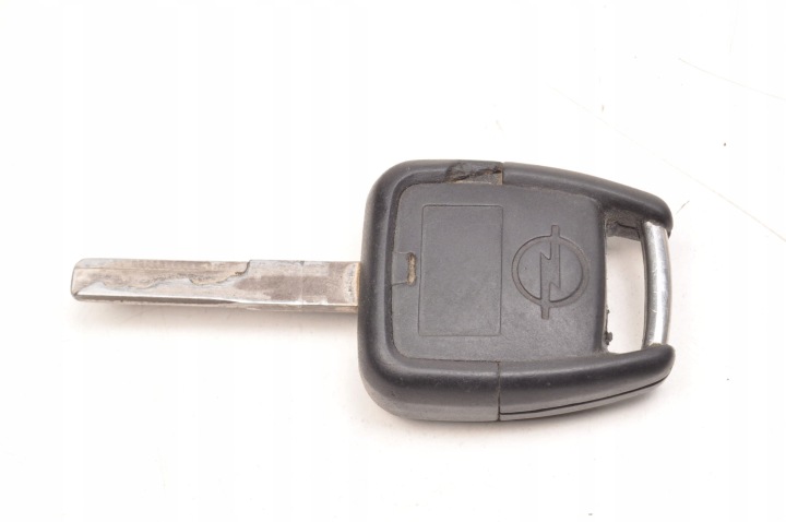 OPEL VECTRA C III COMMUTATEUR COMPOSITE BANDE 13132473