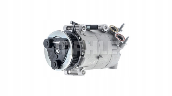 COMPRESSEUR CLIMATISATION MAHLE ACP 1364 000P