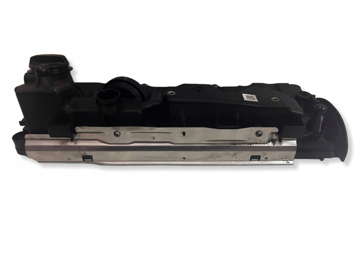 COUVERCLE PROTECTION SOUPAPES VW SEAT SKODA AUDI 1.6 2.0 TDI