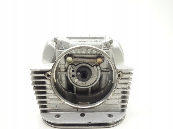 CULASSE 2GV00 YAMAHA VIRAGO XV 535 2YL 2GV 4MC