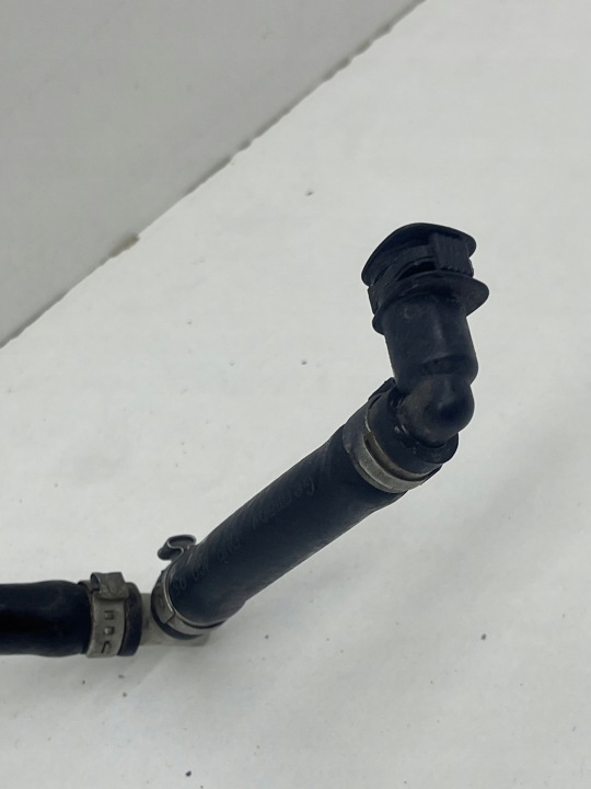 AUDI A6 C7 FIL LAVE-GLACES PHARE PHARES XÉNON