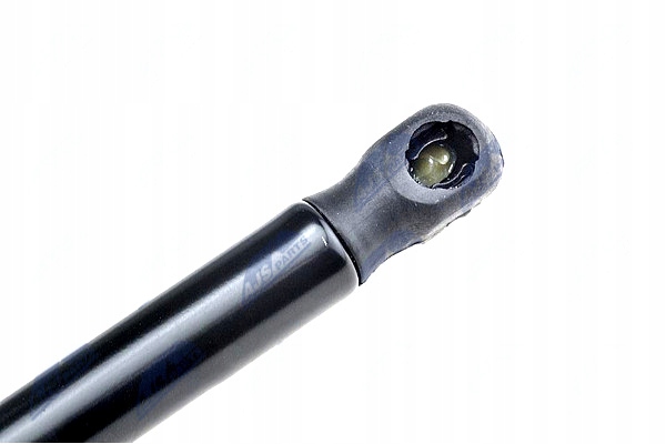 SERVOMOTEUR TÉLESCOPE COUVERCLES DE COFFRE CITROEN C1 II PEUGEOT 108 14- NTY