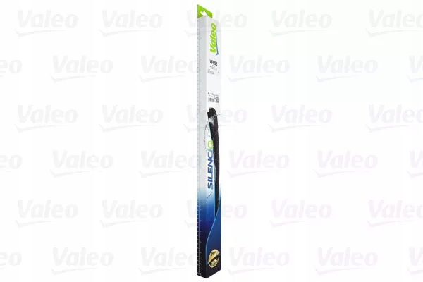 BALAI D'ESSUIE-GLACE VALEO MERCEDES EQB X243 2021- photo 4 - milautoparts-fr.ukrlive.com