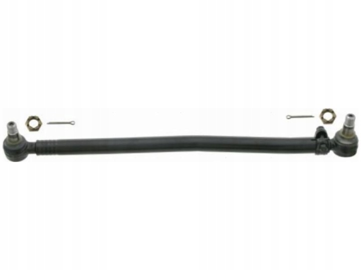 FEBI BILSTEIN 24039 BIELLETTE DE DIRECTION