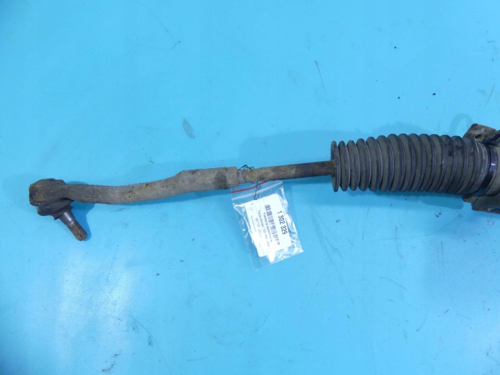 CRÉMAILLÈRE DE DIRECTION TOYOTA AVENSIS I T22