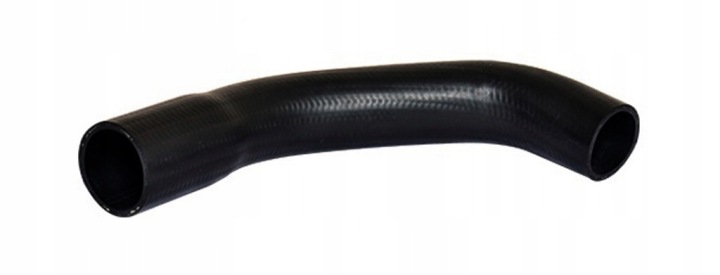 TUYAU ÉCHANGEUR D'AIR DE SURALIMENTATION FORD TRANSIT 06 DROITE DL FAST