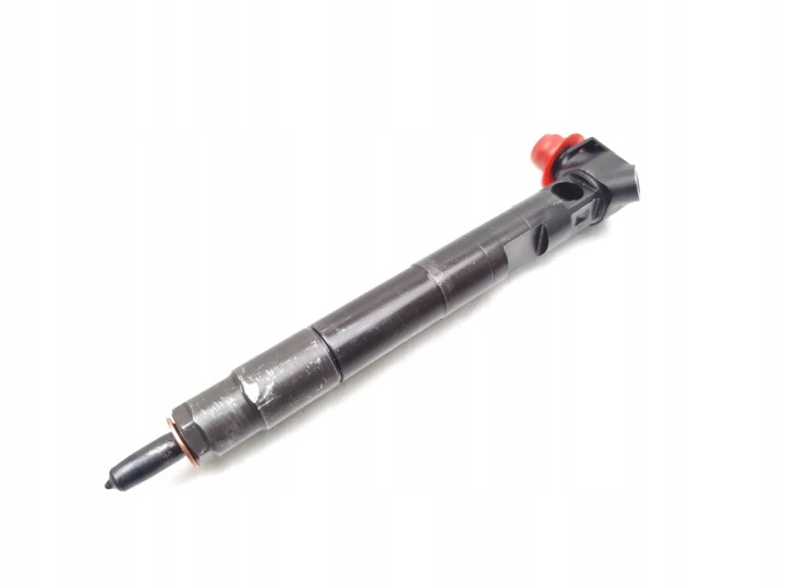 MERCEDES-BENZ C-CLASS INJECTEUR CARBURANTS C 220 CDI DIESEL 125KW (170 HP)