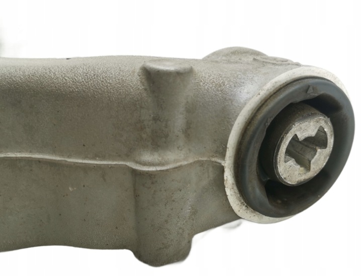ROTULE DE DIRECTION ARRIÈRE DROITE ARRIÈRE VW MULTIVAN T7 7T0501414C