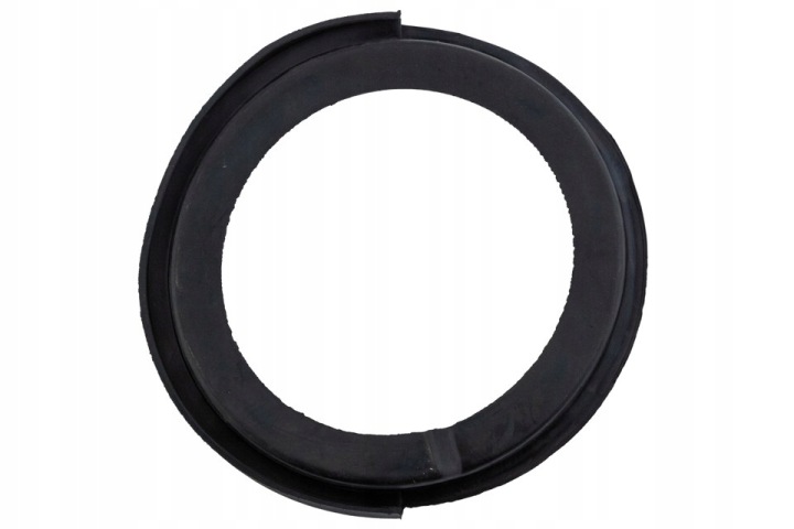 RONDELLE RESSORTS TOYOTA AVENSIS 97-03, CARINA/CARINA E 89-01, CORONA 92-0