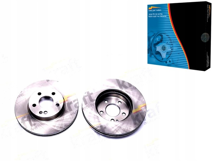 HELLA KGAA HUECK CO. HELLA 8EA 011 610-851