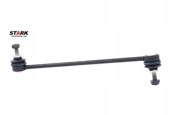 CONNECTEUR STABILISATEUR AVANT STARK SKST-0230023 VERS OPEL CORSA D BERLINE COMPACTE