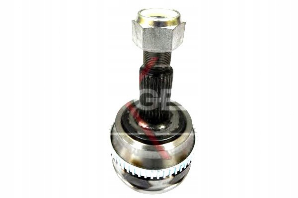JOINT MAXGEAR 25-1453MG RENAULT EXTÉRIEUR M MAXGEAR 49-0206 KIT ARTICULATION