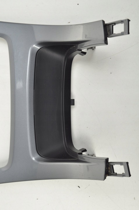 FORD MONDEO MK4 LIFT CHÂSSIS RADIO CS71-A04302 3100575