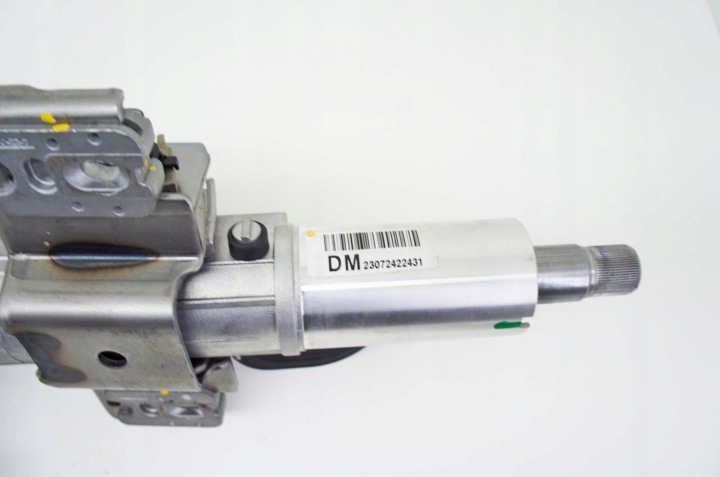 SZ093 HYUNDAI ELANTRA VII 1.6I COLONNE SUPPORT 56300AA660 P36868E0 EUROPE