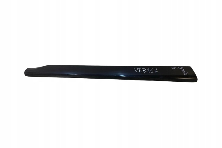 MOULURE AVANT GAUCHES PORTES VOLVO XC90 I 31448425 2.0L 2019