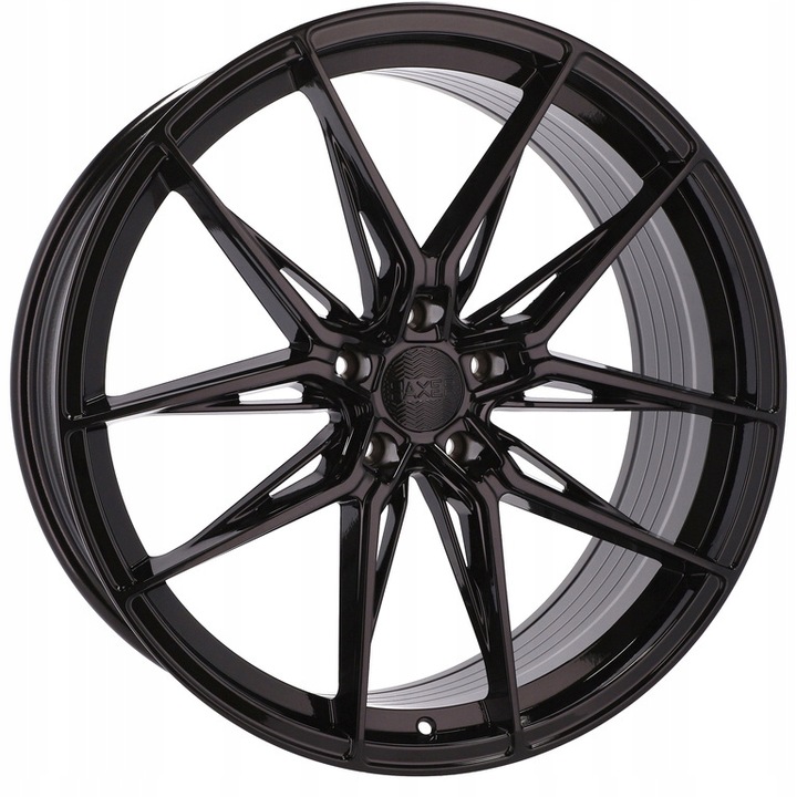 LLANTAS 19 PARA AUDI Q7 4M RESTYLING TT 8S RS 8J 8S RESTYLING S 8J RESTYLING S 8S RESTYLING R8 42 RESTYLING 4S RESTYLING 