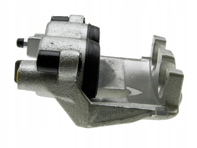 ÉTRIER DE FREIN FREIN AVANT JEEP GRAND CHEROKEE WJ 3.1TD, 4.0