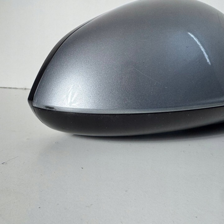 ÉLECTRIQUE RÉTROVISEUR DROIT OPEL INSIGNIA A 5PIN OE ORIGINAL UK 13320191