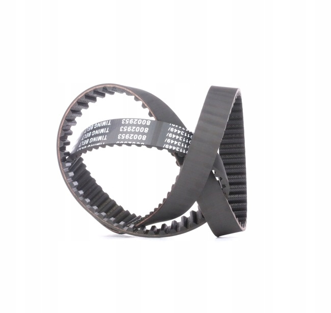 STARK SKTIB-0780012 COURROIE DE DISTRIBUTION VERS VW GOLF IV BERLINE COMPACTE (1J1) 1040MM