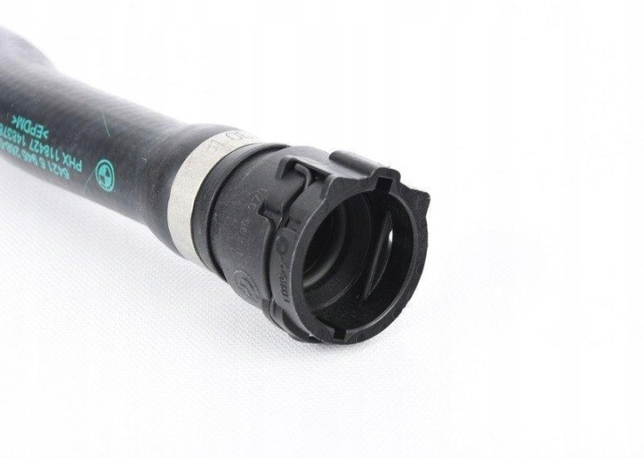 FIL RADIATEUR BMW X5 E70 E71 F15 F16 ORIGINAL 64216945268