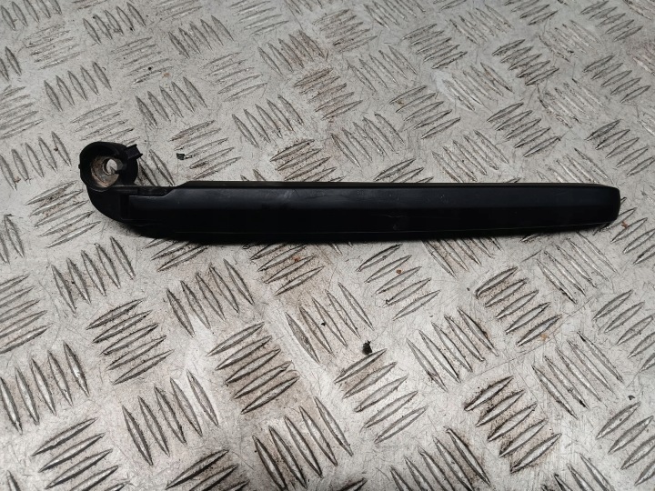 AUDI Q5 SQ5 80A955405 BRAS DE SUSPENSION ESSUIE-GLACES