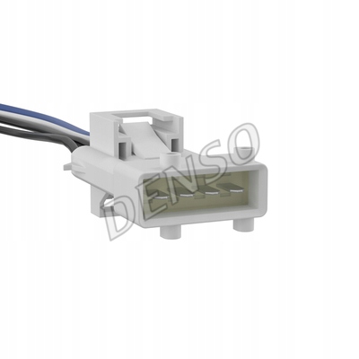 DOX-2045 SONDE LAMBDA DENSO 1618AL 1618Z8 1628HQ 1628R5 9635978980 DENSO