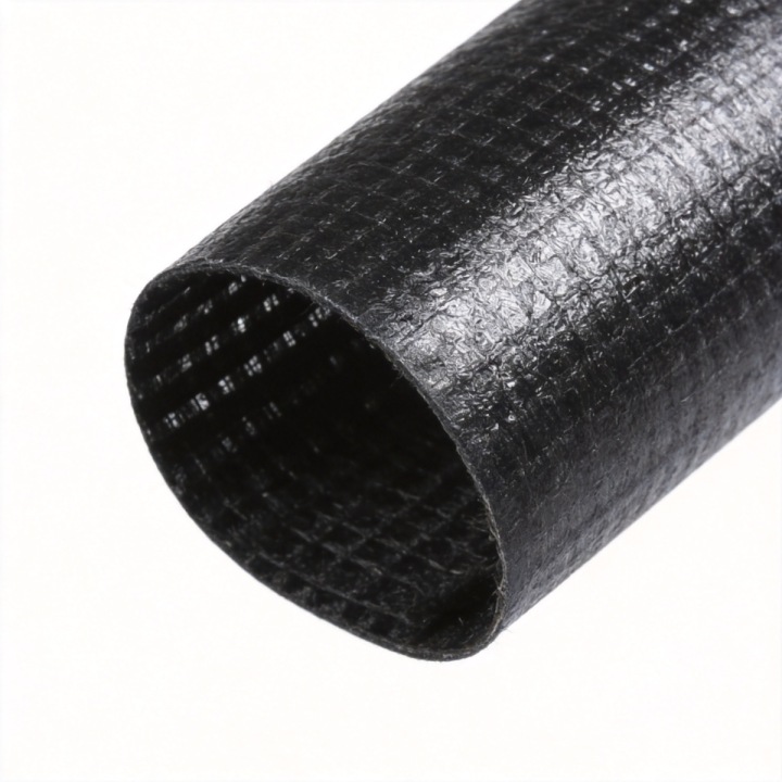 BANDE MATERIALOWA VERS WIAZEK FILS AUTOMOBILES 15 M 10 PCS NOIRE