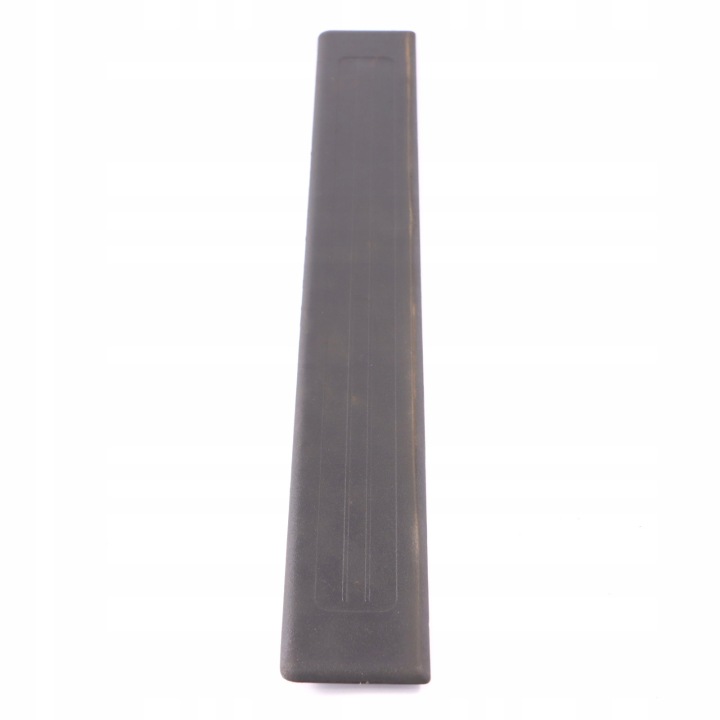 MERCEDES X164 REVÊTEMENT MOULURE SEUIL A1646800435