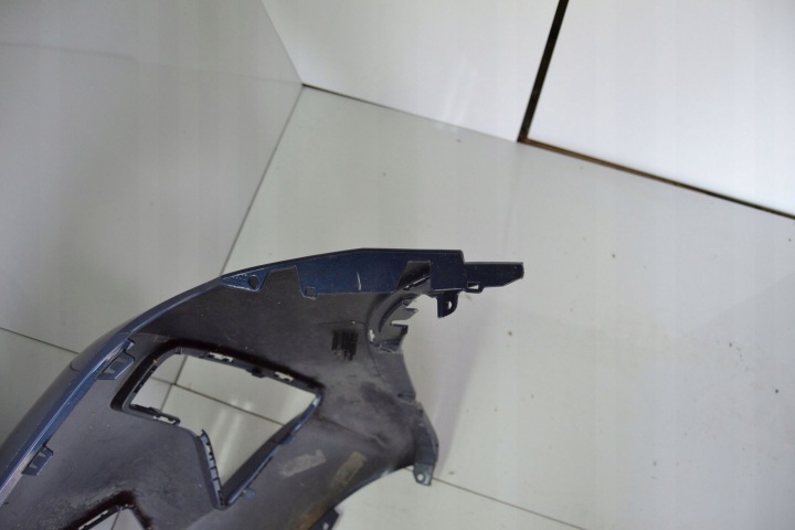 BMW X3 G01 2021 PARE-CHOCS AVANT
