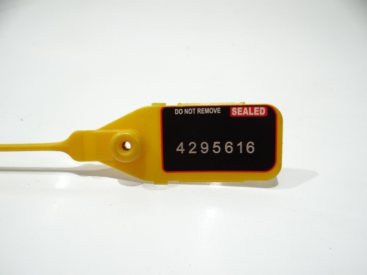ARBRE MIMOSRODOWY BMW E60 E61 N52B25A 7515868